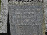 image of grave number 871467